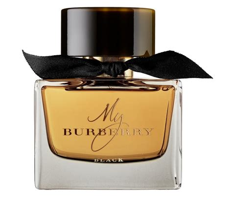 burberry perfume malaysia